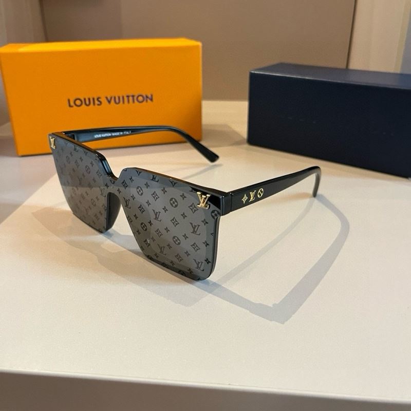 Louis Vuitton Sunglasses